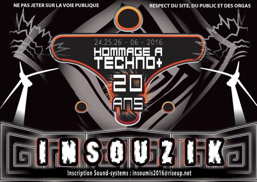 insouzik-2016