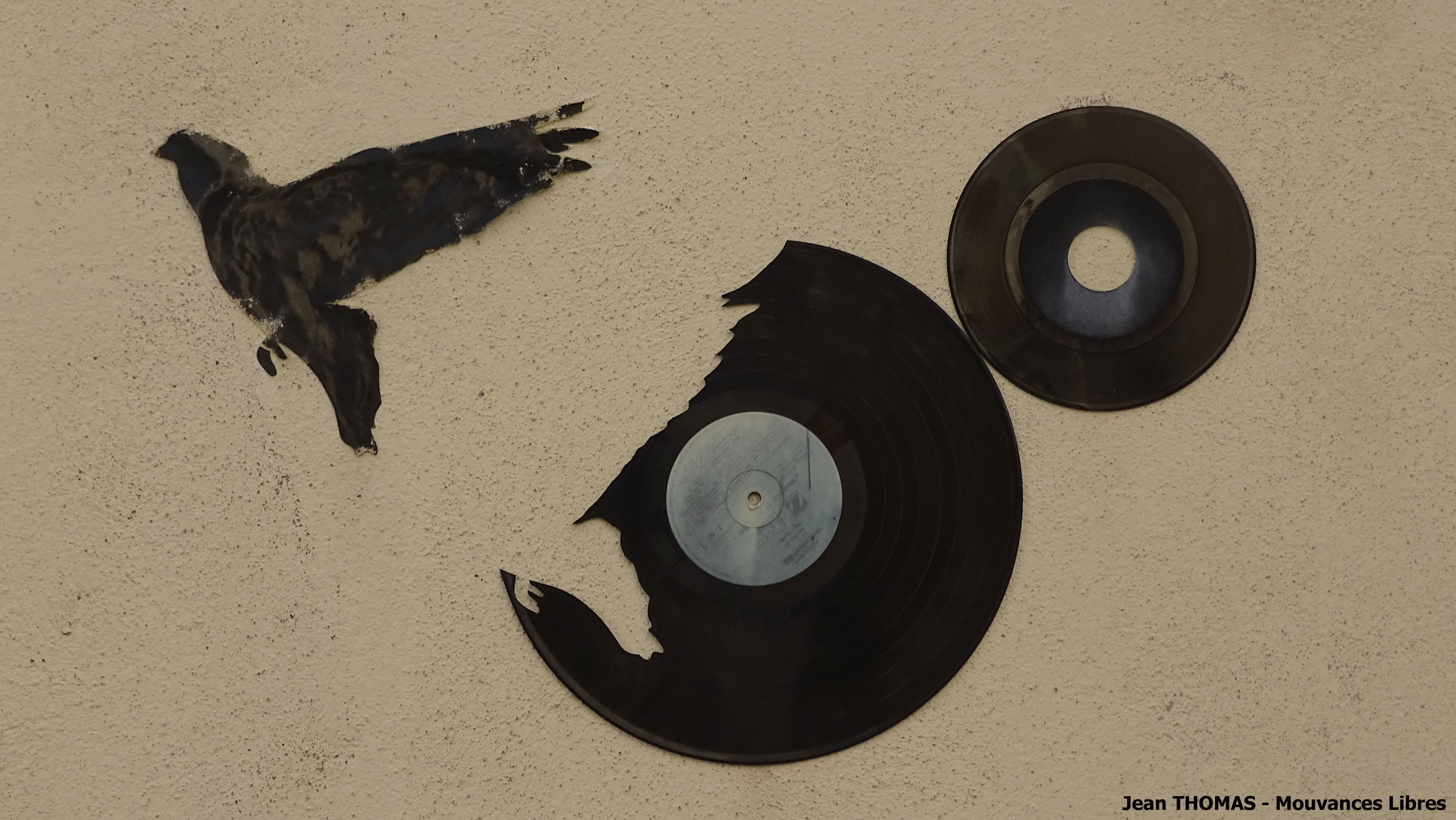 musiques-libres-mouvances-libres