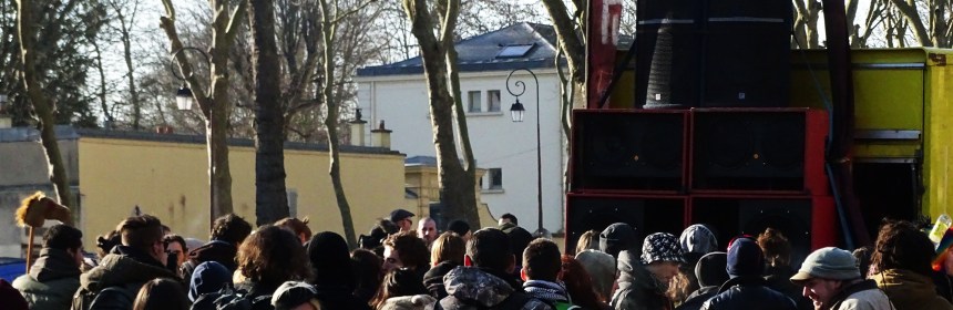 49.3-teufeur-fête-permanente