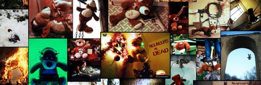 nounours-is-dead-est-mort