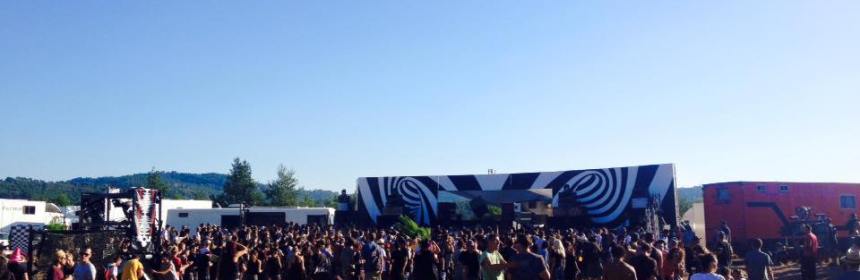 FREE-PARTY-SONO-PIRAT-UNIT