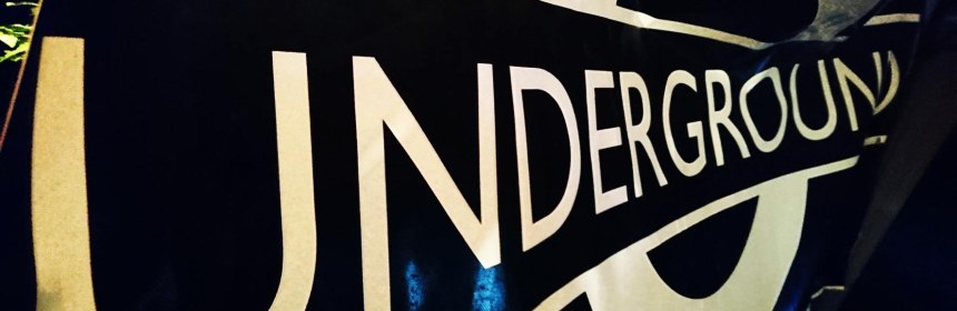 reportages-et-documentaires-sur-les-free-party