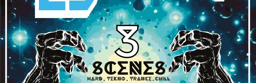 free-rave-party-29-invader