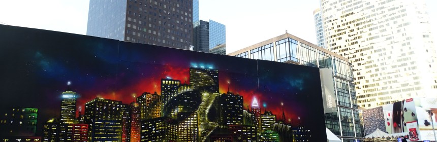 projet-saato-street-art-la-défense