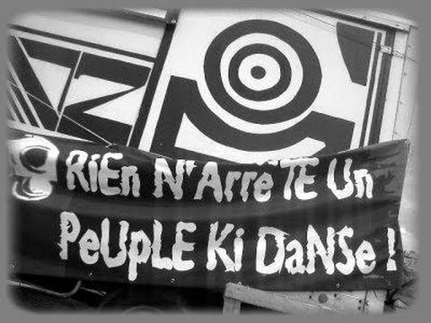 rien-arrête-un-peuple-qui-danse