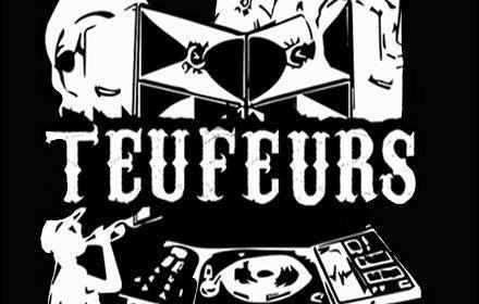 teufeurs