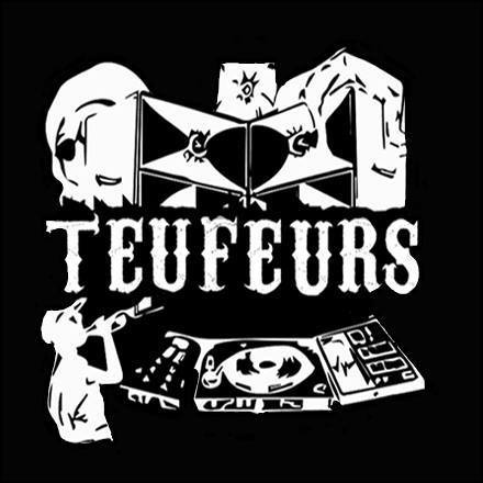 teufeurs