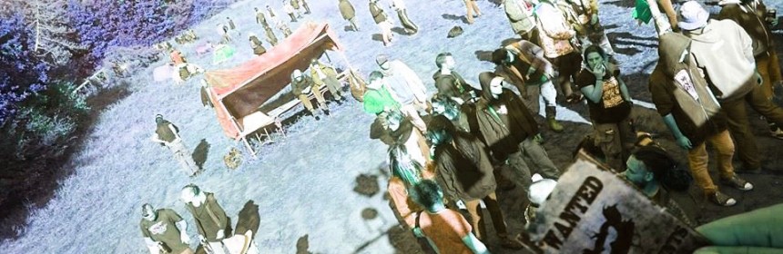 rht-sound-system-10-ans-free-party