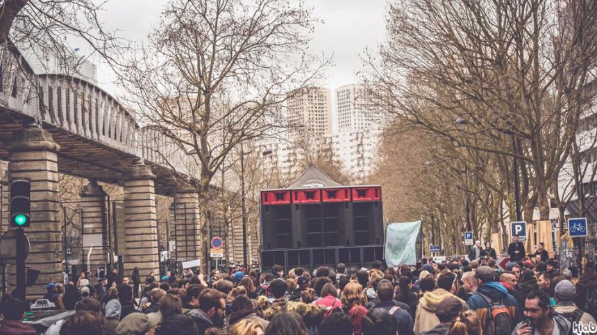 manifestive kiab photo