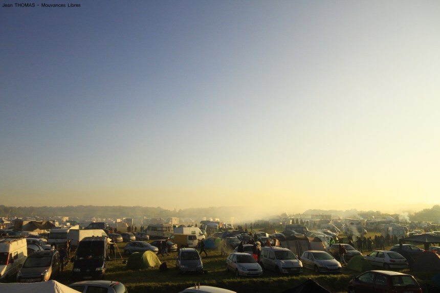 Teknival plan large copie