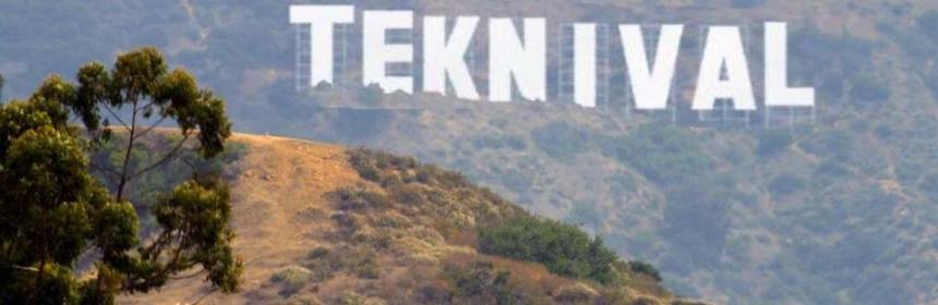 teknival-2017-1er-mai