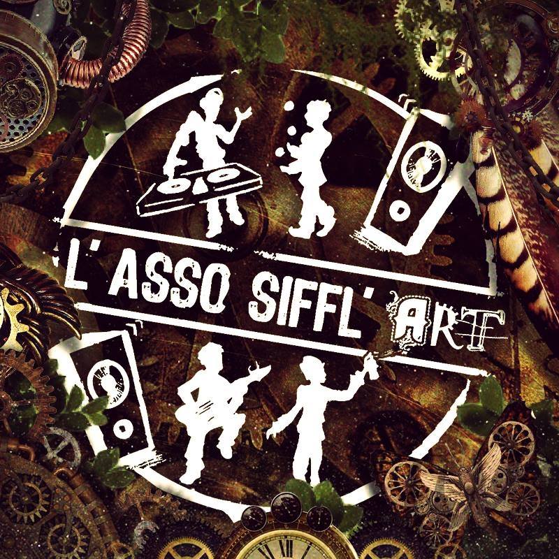 asso-siffl'art-Festif-l'art-festival-association