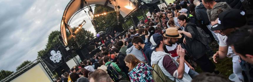 Festif-l'art-festival-chauconin-neufmoutier-77-2017-samuel-leseurre