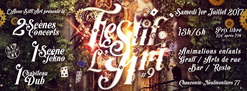 Festif-l'art-festival-chauconin-neufmoutier-77-2017