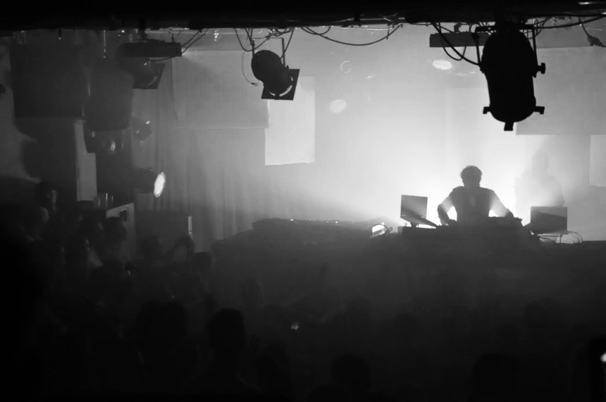 29354921_1790379961270558_5640451033583991858_o