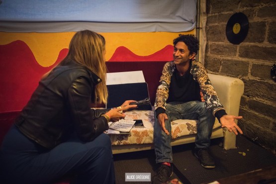 BIOA @ AliceGREGOIRE-239 2.jpg