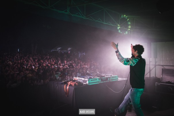 BIOA @ AliceGREGOIRE-304.jpg