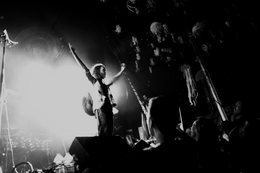 © Yanna Robert 15.jpg