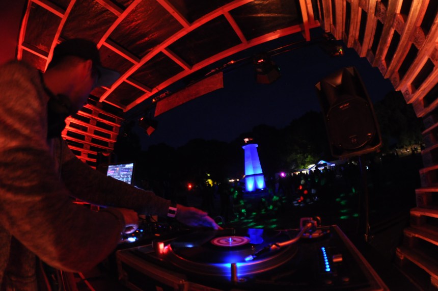 ©Yanna Robert 13.JPG