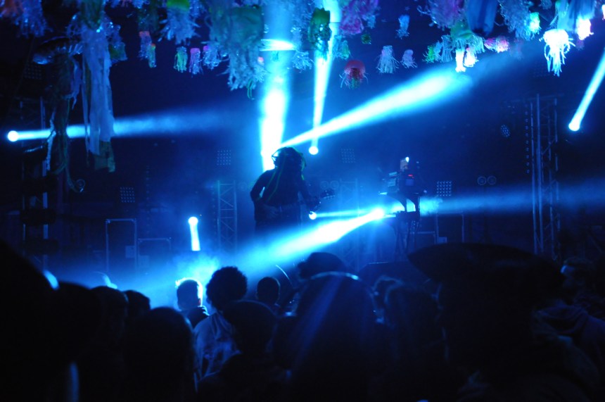 ©Yanna Robert 8.JPG