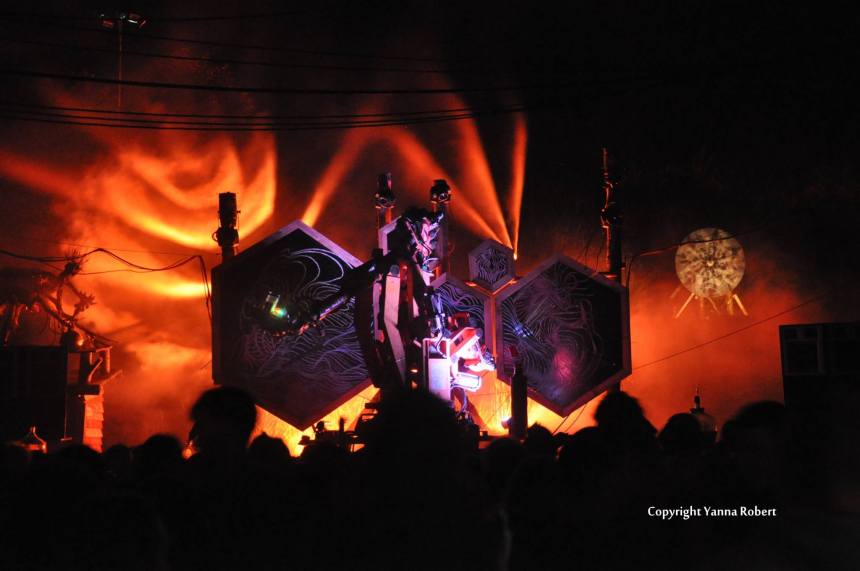 Freqs of nature 2017 ©Yanna Robert.jpg