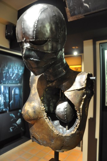 Yanna Robert ©Tim Roosen.JPG