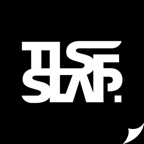 29468523_133721167336119_530052350769889280_n