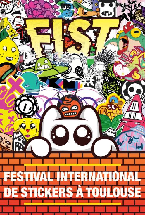 49753065_245082436199991_6010280983805296640_o