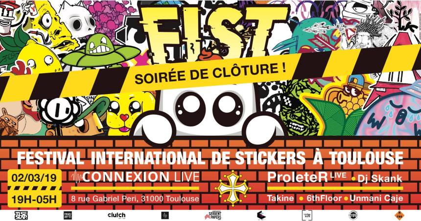 50634360_249670162407885_1661833562489356288_o