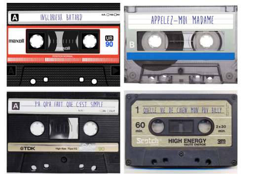 Capture d’écran 2019-04-08 à 14.38.14